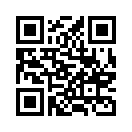 QR CODE 27