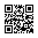 QR CODE 42