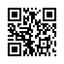 QR CODE 58