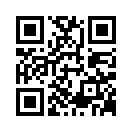 QR CODE 6