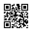 QR CODE 27