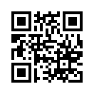 QR CODE 31