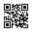 QR CODE 42