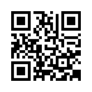 QR CODE 47