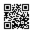 QR CODE 6