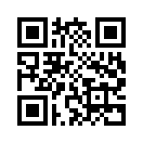 QR CODE 212
