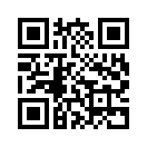 QR CODE 216