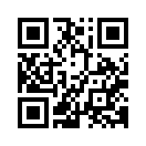 QR CODE 246