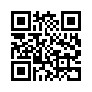 QR CODE 253