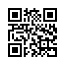 QR CODE 258