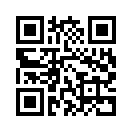 QR CODE 260