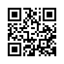 QR CODE 263