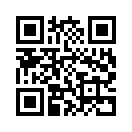 QR CODE 272