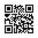 QR CODE 275