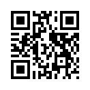 QR CODE 42