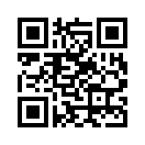 QR CODE 27
