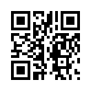QR CODE 31