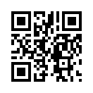QR CODE 42