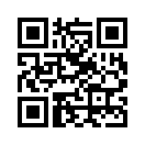 QR CODE 44