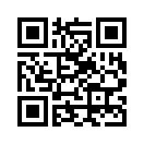 QR CODE 47