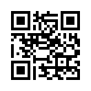 QR CODE 53