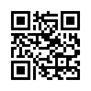 QR CODE 54