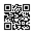QR CODE 57