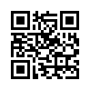QR CODE 58