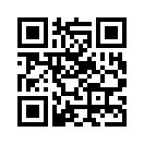 QR CODE 59