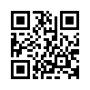 QR CODE 1012