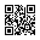 QR CODE 1016