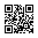 QR CODE 1022