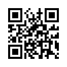 QR CODE 1023