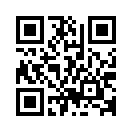 QR CODE 1025