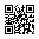 QR CODE 1026