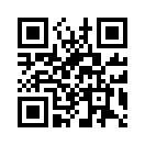 QR CODE 1027