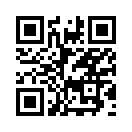 QR CODE 1028