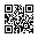 QR CODE 1031