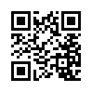 QR CODE 1032