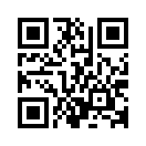 QR CODE 1033