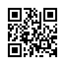 QR CODE 1035