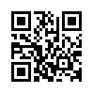 QR CODE 1037