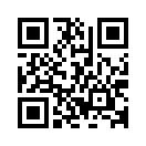QR CODE 1038