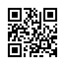 QR CODE 1042