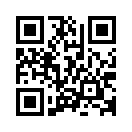 QR CODE 1044
