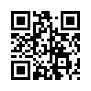 QR CODE 110