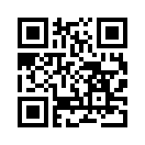 QR CODE 12