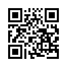 QR CODE 125