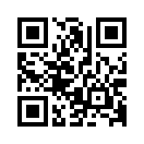 QR CODE 138