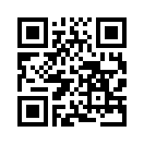 QR CODE 151